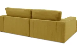 Loungebanken-Givenchie Loungebank  Grande