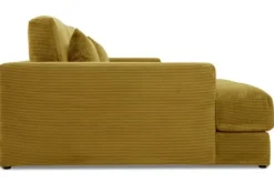 Loungebanken-Givenchie Loungebank  Grande