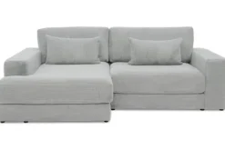 Loungebanken-Givenchie Loungebank  Grande