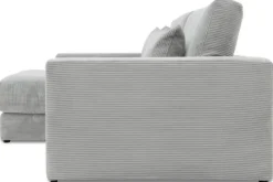 Loungebanken-Givenchie Loungebank  Grande