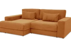 Loungebanken-Givenchie Loungebank  Grande