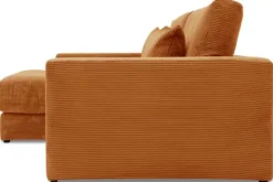 Loungebanken-Givenchie Loungebank  Grande