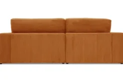 Loungebanken-Givenchie Loungebank  Grande