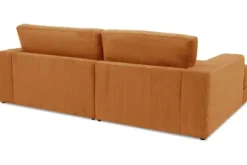 Loungebanken-Givenchie Loungebank  Grande