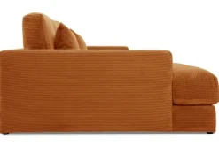 Loungebanken-Givenchie Loungebank  Grande