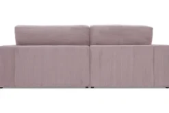 Loungebanken-Givenchie Loungebank  Grande