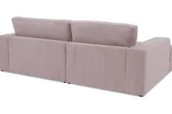 Loungebanken-Givenchie Loungebank  Grande