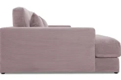 Loungebanken-Givenchie Loungebank  Grande