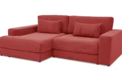 Loungebanken-Givenchie Loungebank  Grande