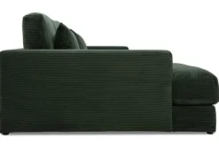 Loungebanken-Givenchie Loungebank  Grande