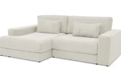 Loungebanken-Givenchie Loungebank  Grande