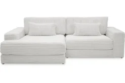 Loungebanken-Givenchie Loungebank  Grande