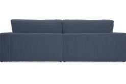 Loungebanken-Givenchie Loungebank  Grande