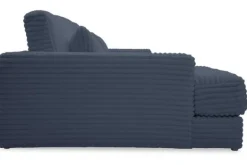 Loungebanken-Givenchie Loungebank  Grande