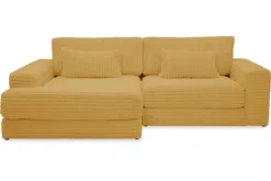 Loungebanken-Givenchie Loungebank  Grande