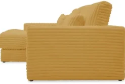 Loungebanken-Givenchie Loungebank  Grande