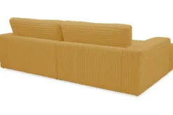 Loungebanken-Givenchie Loungebank  Grande