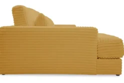 Loungebanken-Givenchie Loungebank  Grande