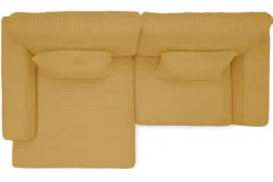 Loungebanken-Givenchie Loungebank  Grande