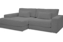 Loungebanken-Givenchie Loungebank  Grande