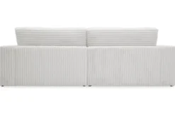 Loungebanken-Givenchie Loungebank  Grande