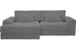 Loungebanken-Givenchie Loungebank  Grande