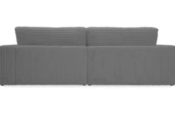 Loungebanken-Givenchie Loungebank  Grande