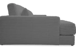 Loungebanken-Givenchie Loungebank  Grande