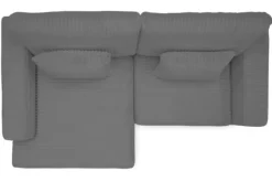 Loungebanken-Givenchie Loungebank  Grande