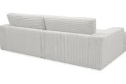 Loungebanken-Givenchie Loungebank  Grande