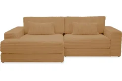 Loungebanken-Givenchie Loungebank  Grande