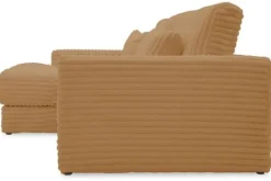 Loungebanken-Givenchie Loungebank  Grande