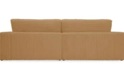 Loungebanken-Givenchie Loungebank  Grande