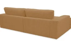 Loungebanken-Givenchie Loungebank  Grande