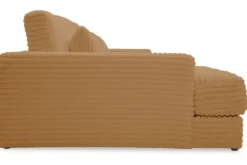 Loungebanken-Givenchie Loungebank  Grande