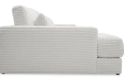 Loungebanken-Givenchie Loungebank  Grande