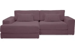 Loungebanken-Givenchie Loungebank  Grande