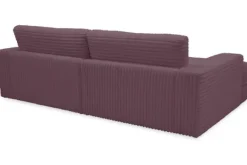 Loungebanken-Givenchie Loungebank  Grande