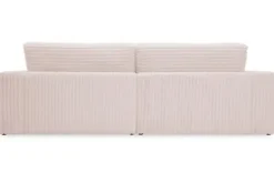 Loungebanken-Givenchie Loungebank  Grande