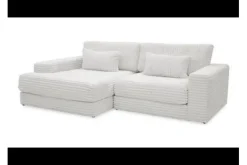 Loungebanken-Givenchie Loungebank  Grande