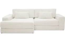 Loungebanken-Givenchie Loungebank  Grande