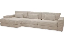 Loungebank  Grande Loungebanken