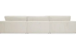 Loungebank  Grande Loungebanken