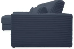 Loungebank  Grande Loungebanken