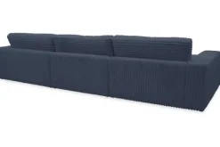 Loungebank  Grande Loungebanken