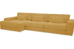 Loungebank  Grande Loungebanken