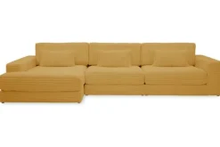 Loungebank  Grande Loungebanken