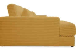 Loungebank  Grande Loungebanken