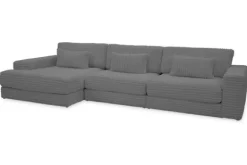 Loungebank  Grande Loungebanken