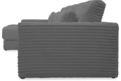 Loungebank  Grande Loungebanken